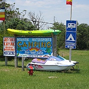 Picture 0001